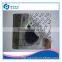 PET tamper evident seal void security label sticker