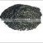 carbon expandable graphite powder price vanadium pentoxide