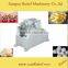 Snack Food Extruder Machine / Corn / Puffed Rice Making Machine