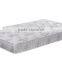 Best Price Soft Polyester Foam Pocket Spring Cheap Bed Mattress AC-1302
