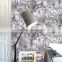 Hot sale Wallpaper waterproof 3d image wallpaper high quality MyHome