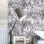 MyHome china wallpaper manufacturer wholesale photo wallpaper 3d