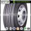 Longmarch tires/Roadlux truck tyre 385r22.5 315/80r22.5 385/55r22.5 385/65r22.5 295/80r22.5 29575r22.5