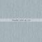 Decoration washable pvc foamed wall covering designer wallpaper