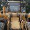 Good Quality TCM Wheel Loader 75B of TCM Wheel Loader 75B