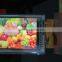 PT0201722T-B606 2" 176x220 small TFT display