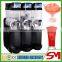 Most world popular international standard home slush machine