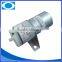 mini air pump with bracket ,electric air pump,fish tank air pump SC3703PM