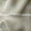 Factory Price 100% Soft Polyester Spandex Fabric China Supply
