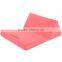 position bean bag cushion for supporting ipad