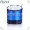 Durable Hot Sell Bluetooth Speakers for Smartphones
