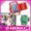 Inexpensive Telecom Gift Portable Gym Sport Cell Phone Arm Pouch