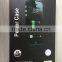 Excellent quality hotsell mfi external battery case for iphone 5