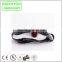 CE Durable Rechargeable High Power Led Headlamp
