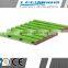 formaldehyde free mdf board