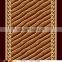 Mildew Proof Stain Resistance Stair Carpet
