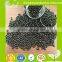 22% Carbon Black Masterbatch for garbage bags