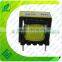 EE13 high frequency transformer Charging pile transformer car power amplifier
