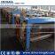 TDA-711 Independent Air Supply, Energy-saving, own patentweaving Air jet looms