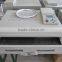 infrared ic heaterT-962C, desktop infrared reflow oven