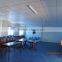 prefabricated kit house, prefab homes, prefabricated building