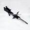 2008-2011 Dodge Avenger Chrysler Sebring Front Left Shock Absorber Strut 68026159AA 68026159AB 68026159AC