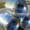 80x60 Hexagonal Gabion Basket_river protection/gabion