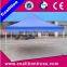 Factory price 3*3 Aluminum waterproof outdoor tent/advertising tent/ foldable tent