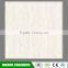 Foshan factory Rainbow Jade Full Polished Tile 8M01(6M01)