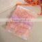 MS70035P Girls colorful single shoulder bags