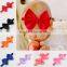 MS62060K Korean Fashion Baby Accessories Elastic Hair Bands for Girl