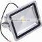 Top Sell Hot Quality CE&RoHS Certified Waterproof LED Floor Light