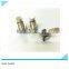 Hot seller 6PINS 3PDT guitar accessory Guitar Switch H120