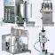 Cheap and high quality competitive perfume making machine price