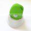 waterproof GPS satellite Mini Monitoring Baby Kids GPS Tracker Mini Phone GSM Tracker
