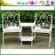 Attractive Leisure Bar Furniture