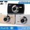 Hot new Full HD 2.7inch TFT LCD Display Screen blackbox 1080P gps car dvr camera