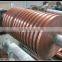 aluminium insulation foil copper color colored copper foil copper scrap