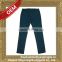 Top grade hot selling men fashion bottom trousers
