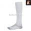 custom sport Socks ATHLETIC PRO COMPRESsion Variable Item cycling socks