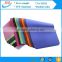 Mats for children non-slip best sale eco-friendly children yoga mats