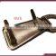 Metal Fitting for Bag Handle Clasp Handle Ornament