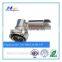 RF DC-11GHz 7/16 DIN Male to N Female Coax Adapter