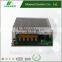 MS-60/75 with Good Quality dual output Competitive Price^ Led Switch Mode Power Supply