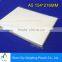 A5 154*216mm Glossy Laminate Pouch Factory Supplier For School Office Lamination Film Clear Laminating Sheets