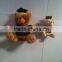 2016 graduation teddy bear,graduation teddy bear,the graduation teddy bear