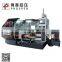 work lamp shade (cnc metal spinning lighting equipment)Small lights cup spinning industrial and mining lamps and lanterns