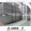 3 Sets Container house for sale (Offices, meeting rooms, etc. Prices)