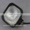 Replaceable Plastic Small LED Square Lamp 2000