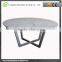 Bianco Carrara Table Top